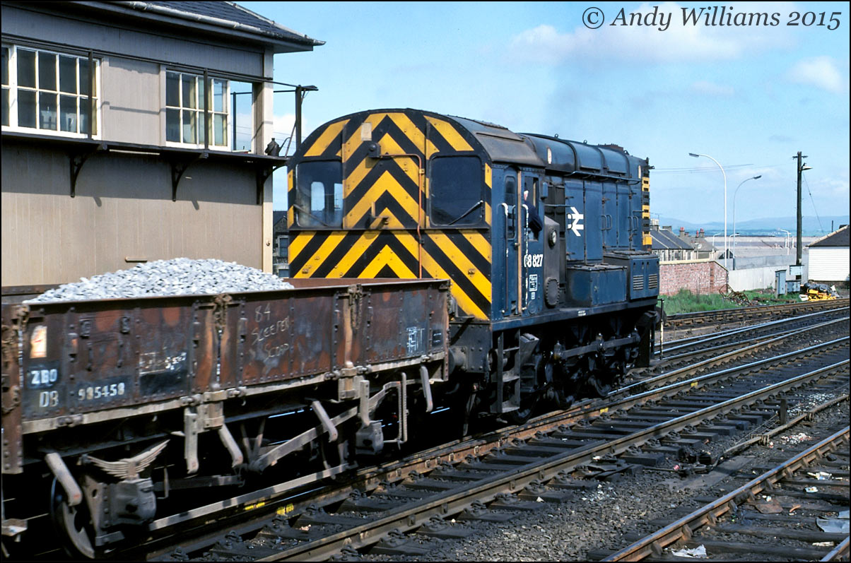 08827 at Irvine
