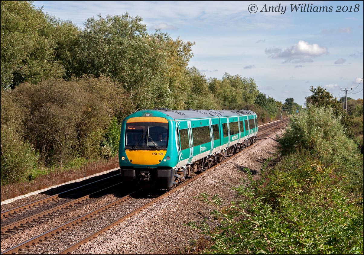 170106 at Willington