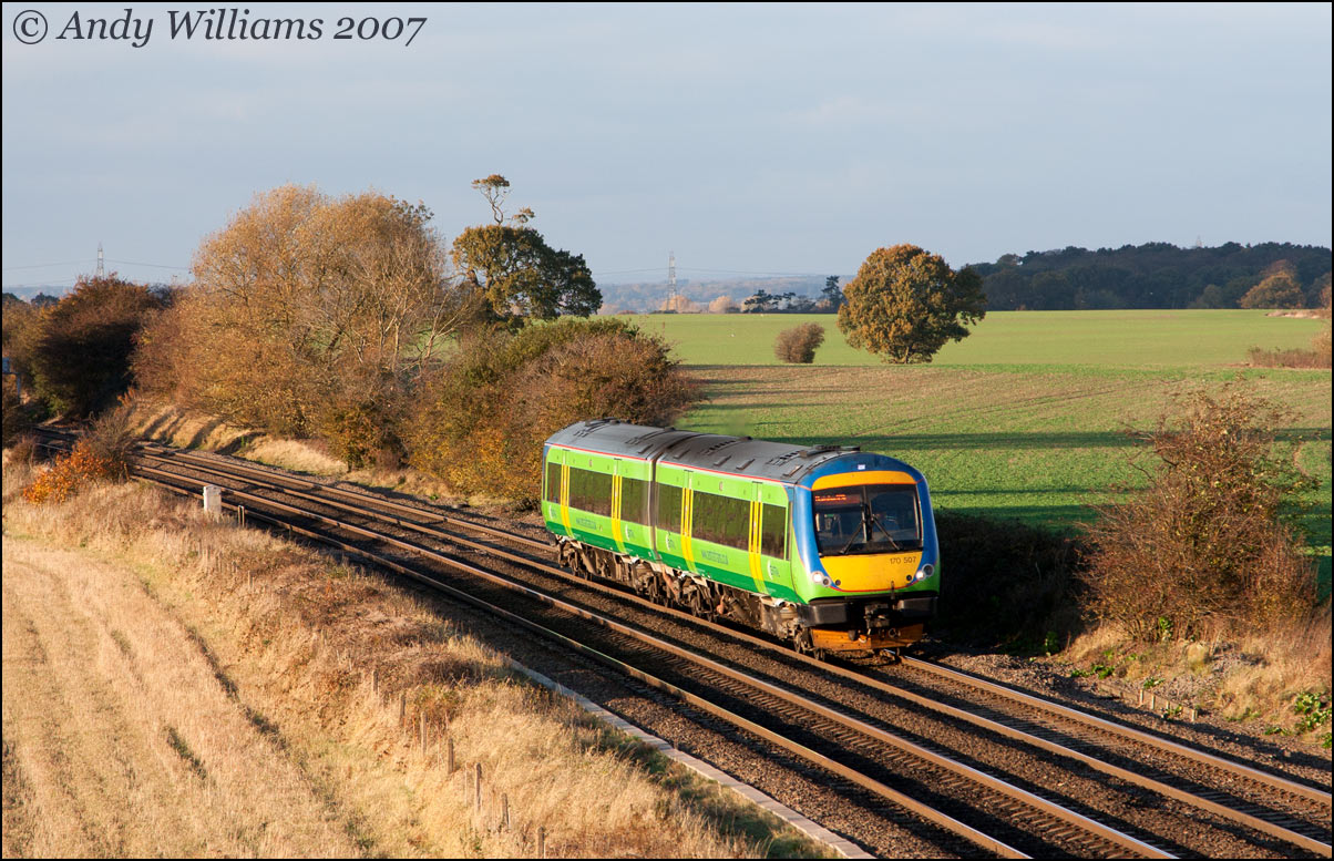 170507 at Portway