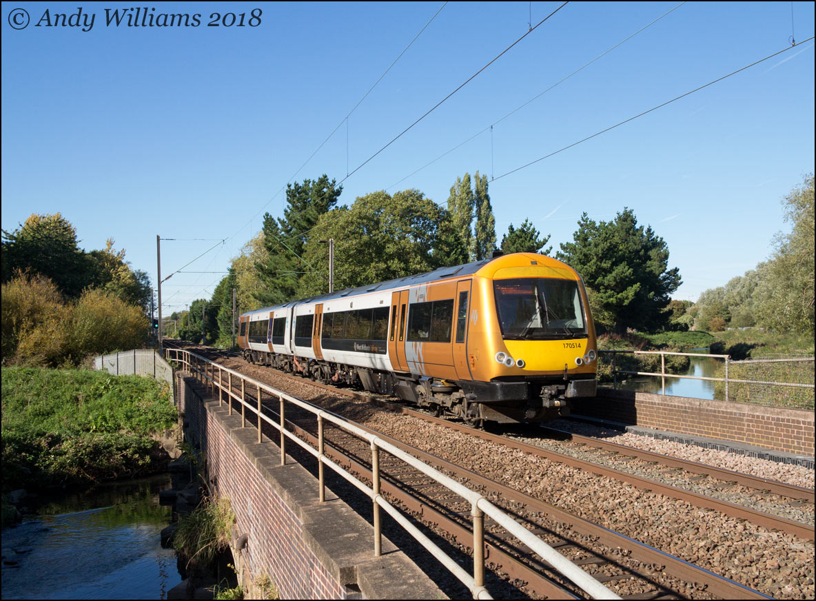 170514 near Tame Bridge