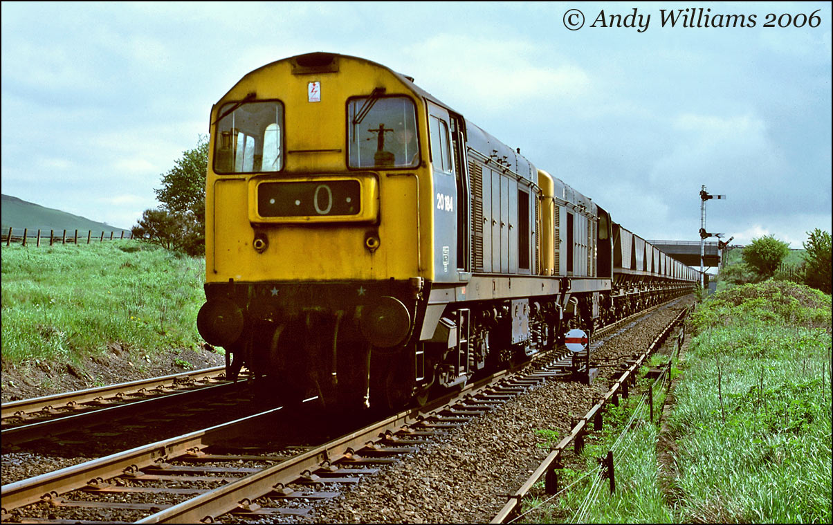 20184 and classmate at Dunfermline Townhill