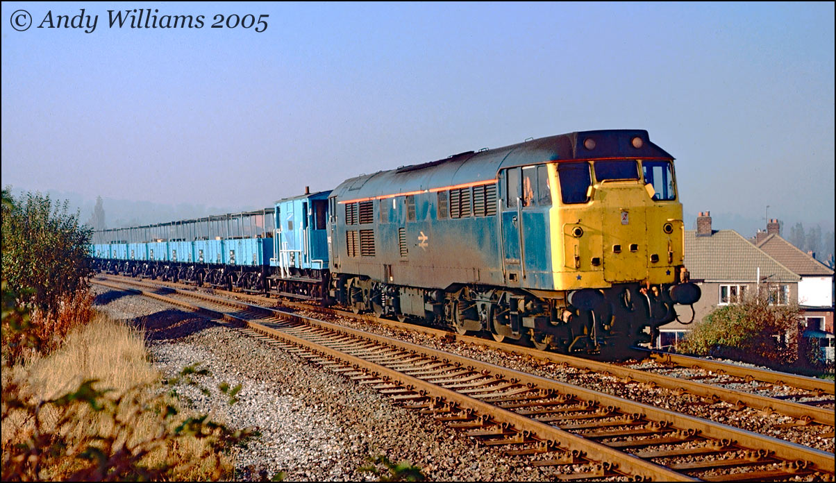 31458 near Dudley