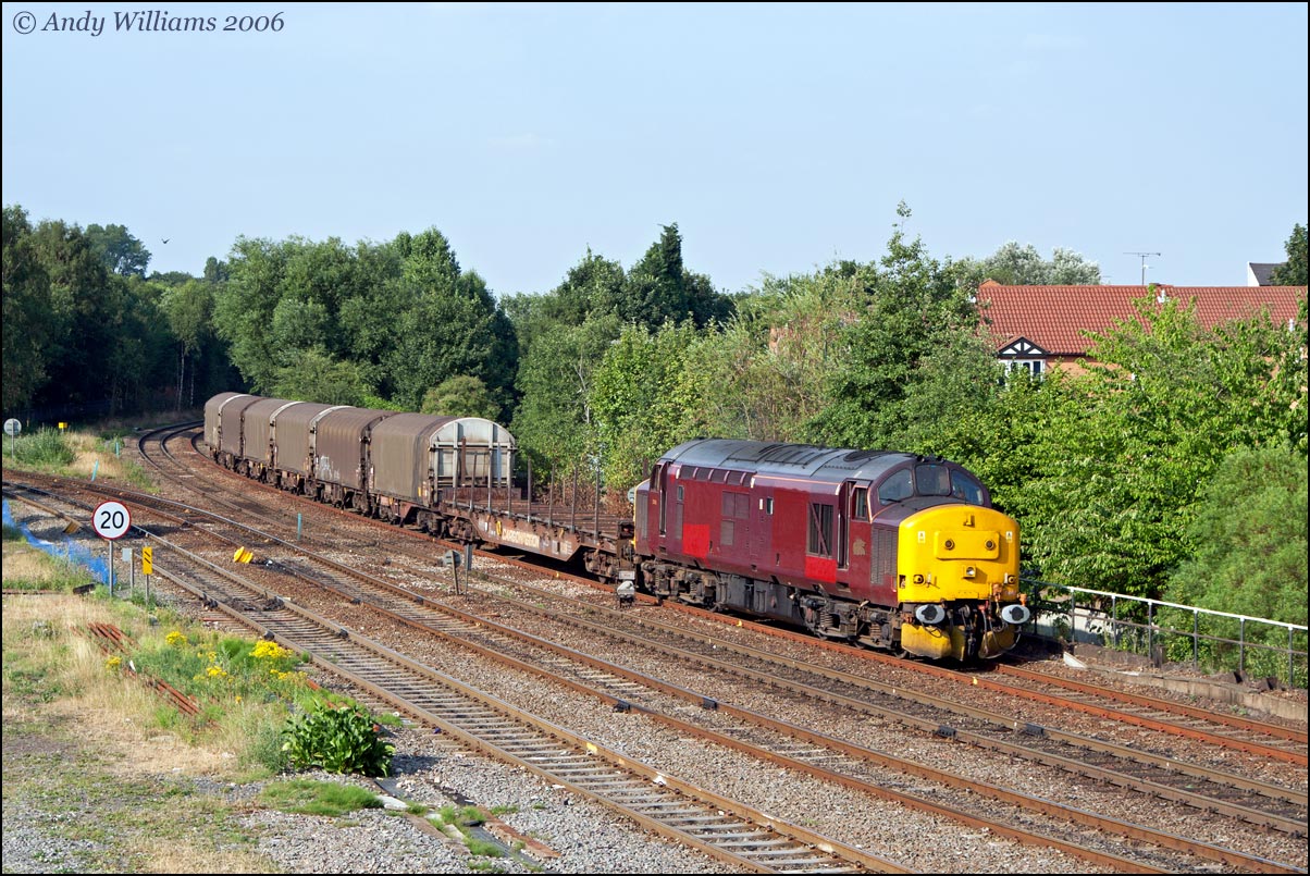 37401 at Ryecroft