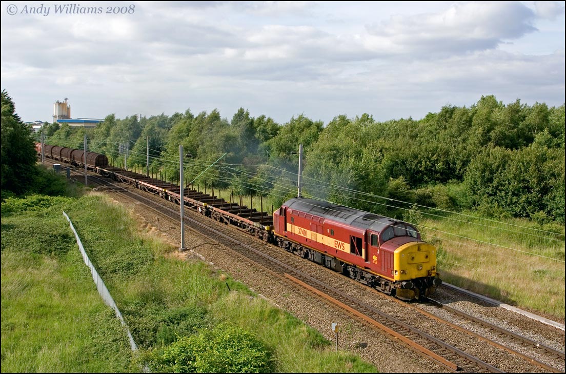 37401 at Spring Vale