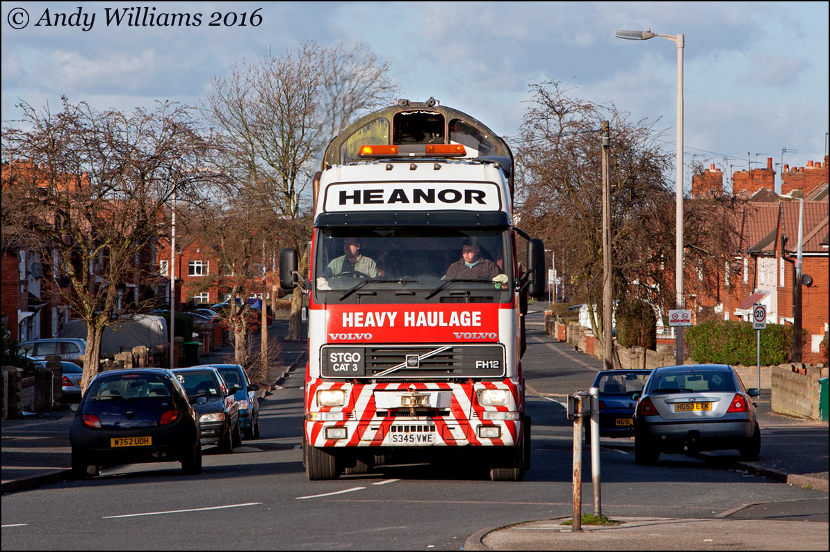 37897 in suburban Wednesbury