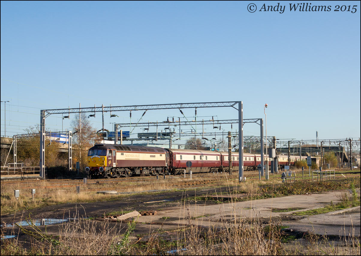 47790 at Bescot