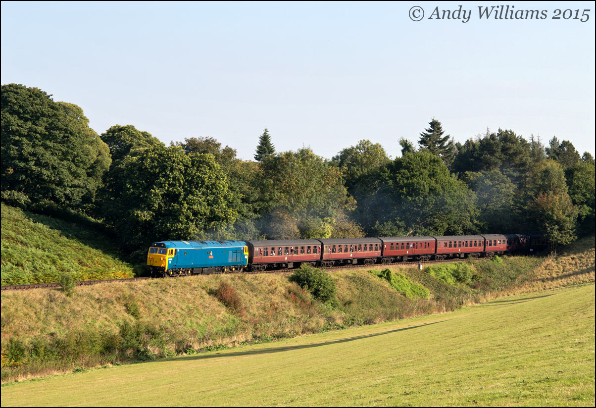 50035 at Eardington