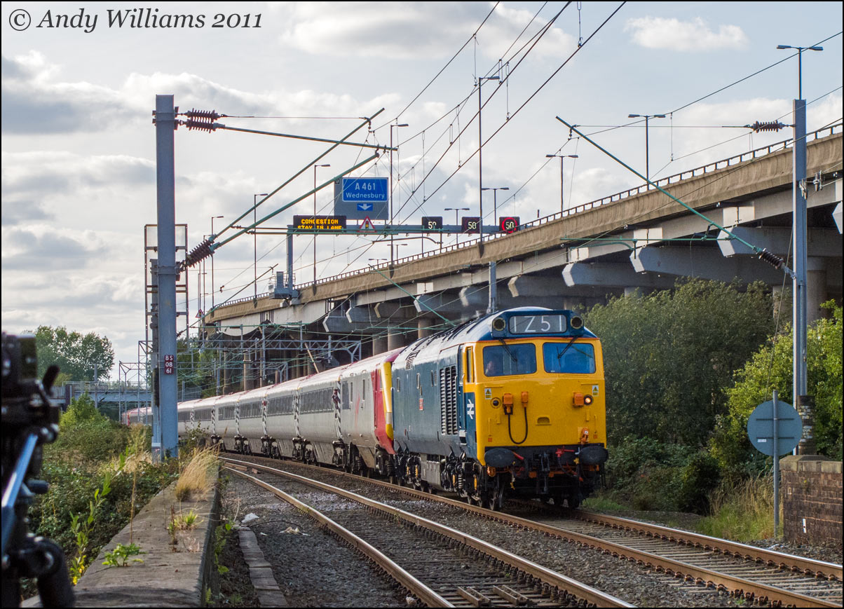50044 at Bescot
