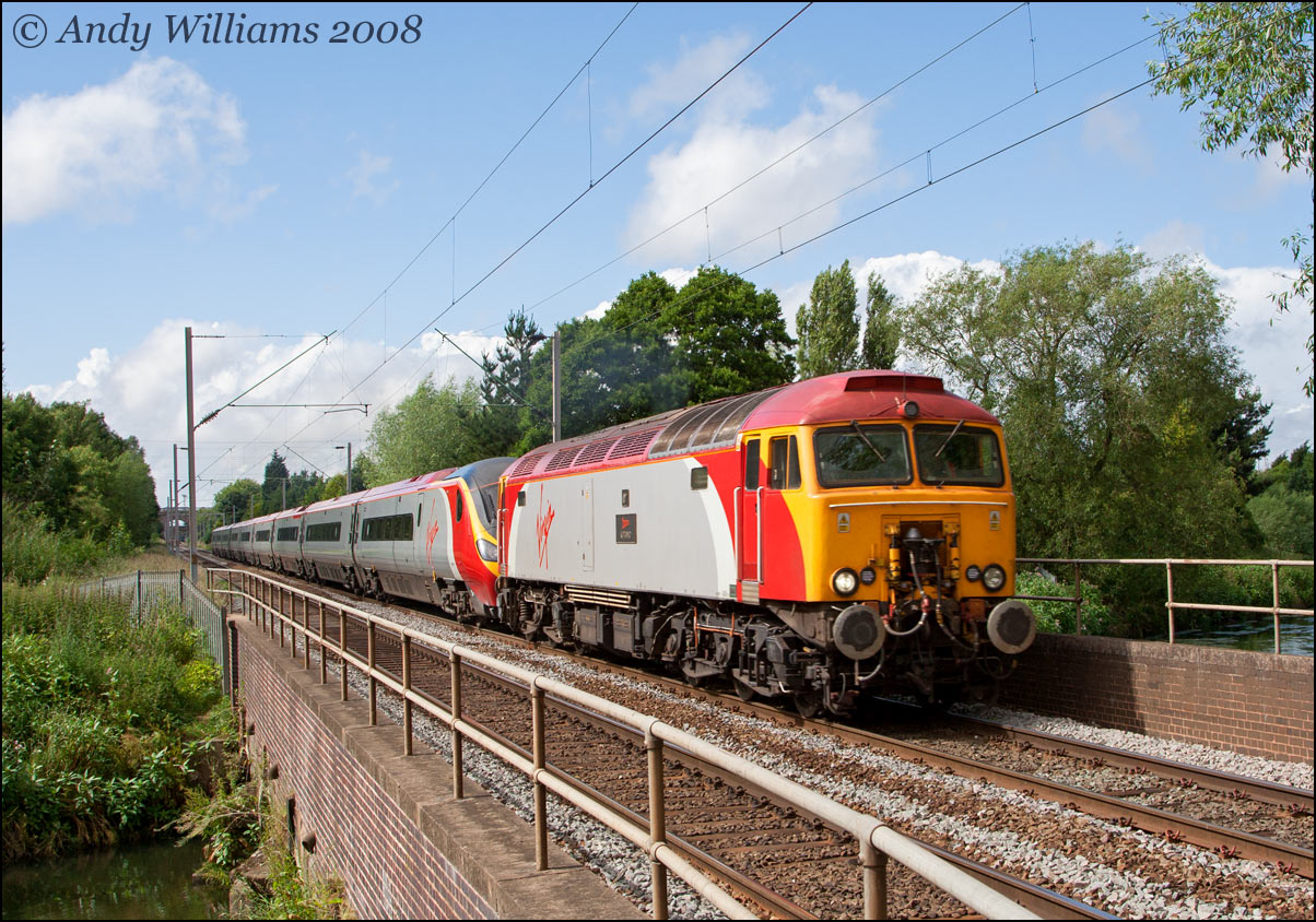 57310 near Newton Rd, West Bromwich