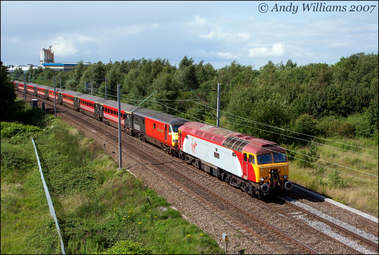 57313 at Spring Vale