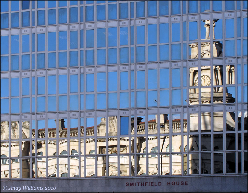 Digbeth Police Station, Birmingham