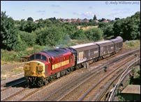 37057 at Ryecroft