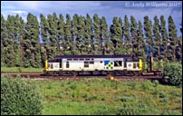 37422 at Wednesbury