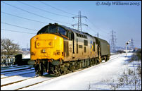 37905 at Eagle Crossing
