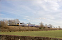 47375 at Elford