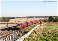 47500 at Hademore