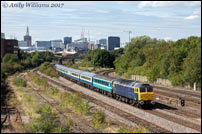 47812 at Small Heath