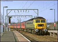 47851 at Aston