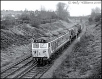 50034 at Wednesbury