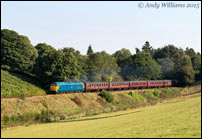 50035 at Eardington