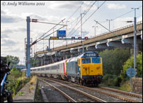 50044 at Bescot