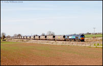 66409 at Elford