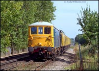 73201 at Kidbrooke
