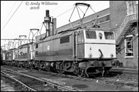 76003 at Reddish