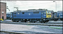 76022 at Reddish