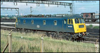 84010 at Bescot