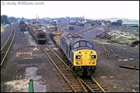 97406 at Fazakerley