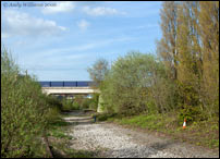 Wednesbury